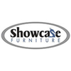 Go to the profile of  Showcase Furniture